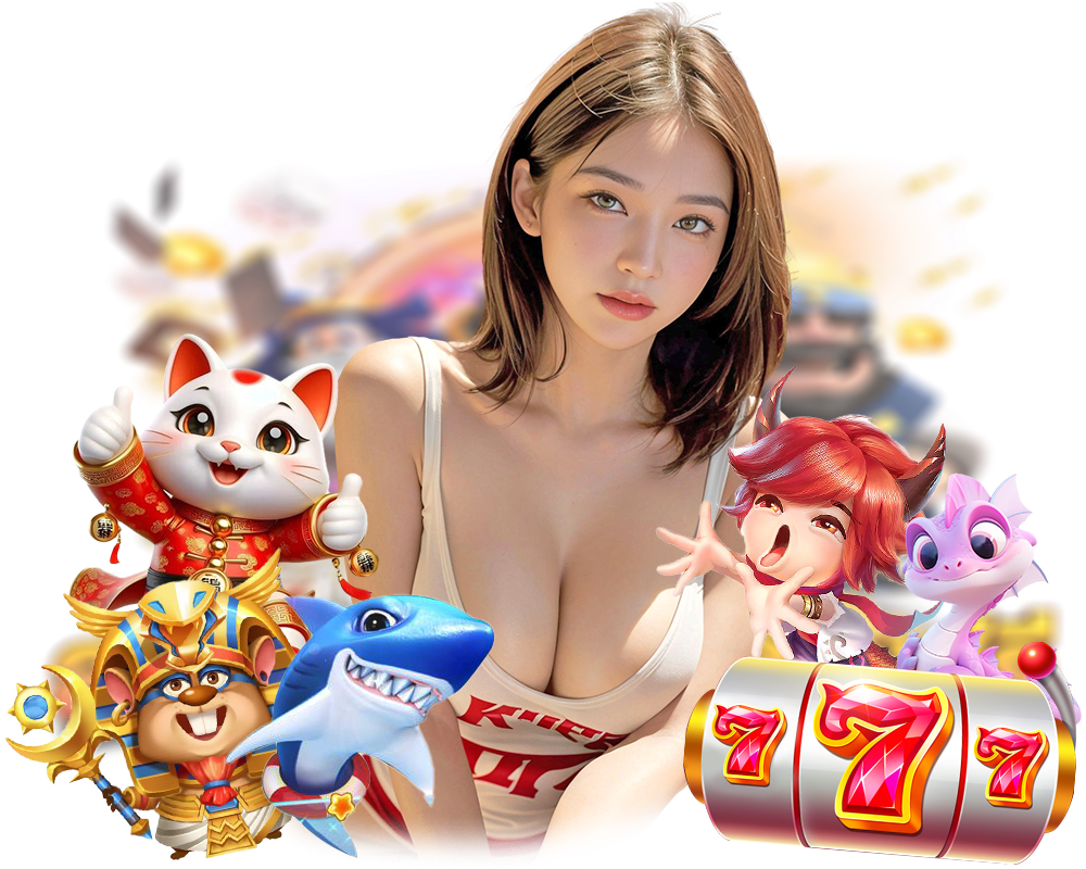 SUSURUN168 ฝากถอนไม่มีขั้นต่ำ