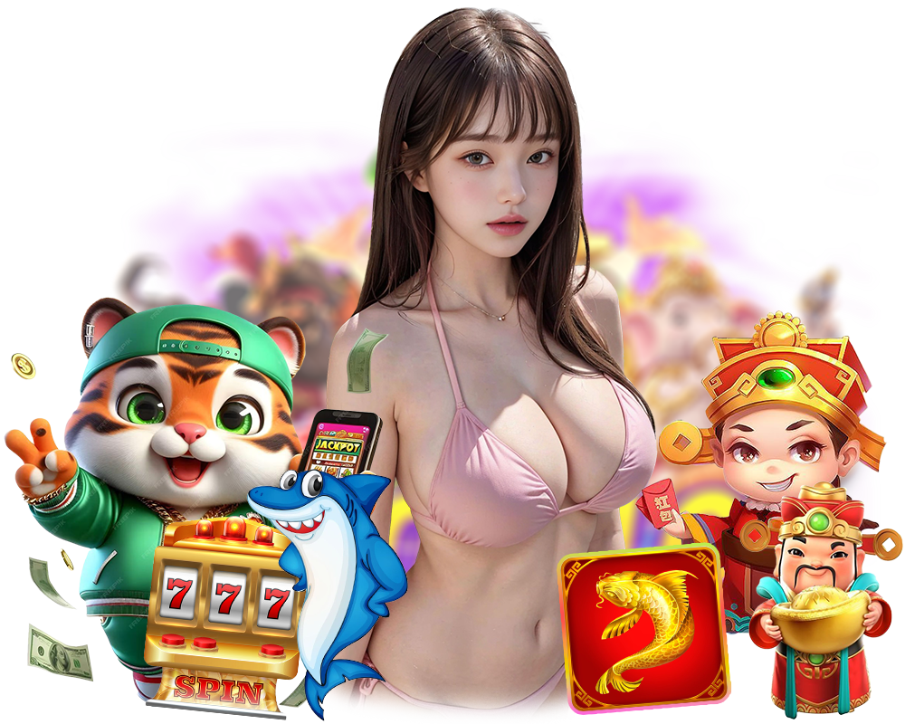 ทางเข้า SUSURUN168