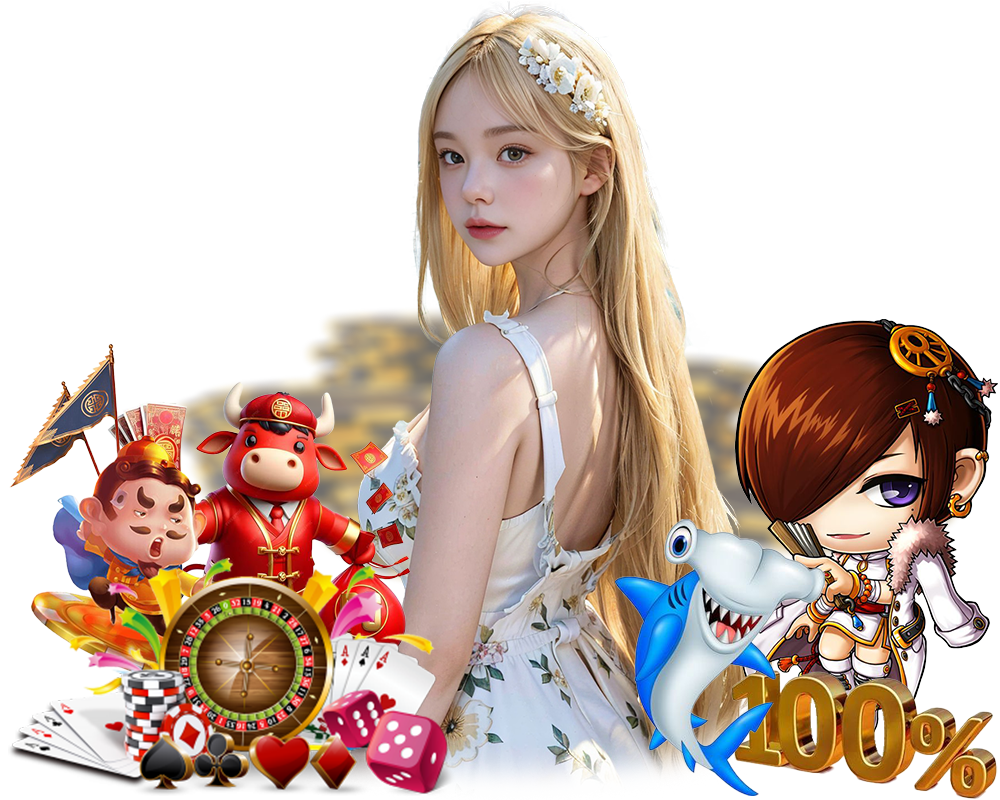 ฝากถอนไม่ต้องแนบสลิป