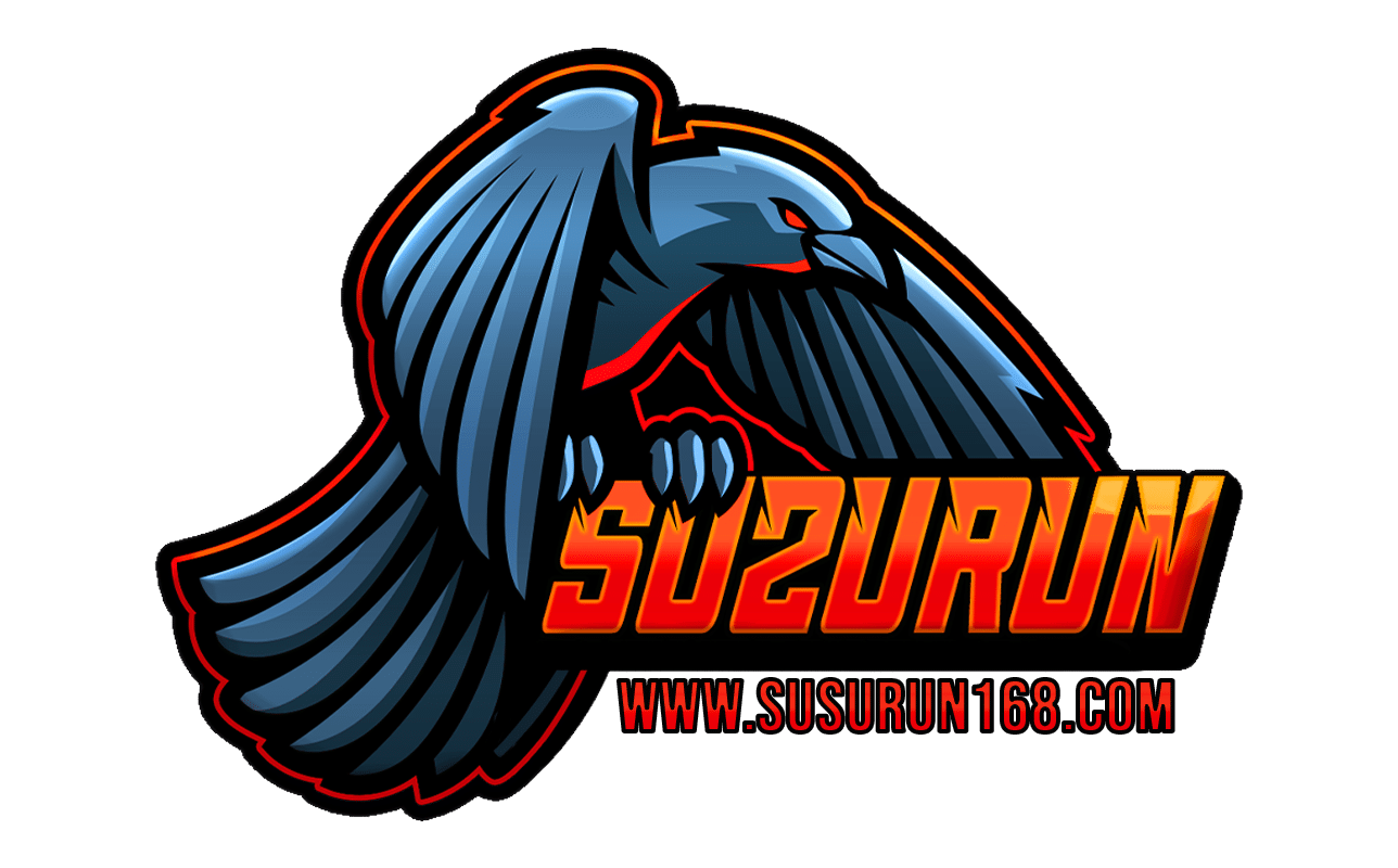 susurun168.com-logo